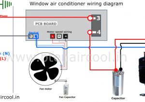 Window Air Conditioner Wiring Diagram Pdf Window Ac Unit Wire Diagram Wiring Diagram Window Air Conditioner Wiring Diagram Pdf Window Ac Unit Wire Diagram Wiring Diagram