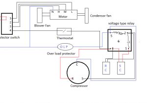 Window Air Conditioner Wiring Diagram Pdf Window Ac Wiring Wiring Diagram Mega Window Air Conditioner Wiring Diagram Pdf Window Ac Wiring Wiring Diagram Mega