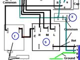 Window Air Conditioner Wiring Diagram Pdf Window Ac Wiring Wiring Diagram Mega Window Air Conditioner Wiring Diagram Pdf Window Ac Wiring Wiring Diagram Mega