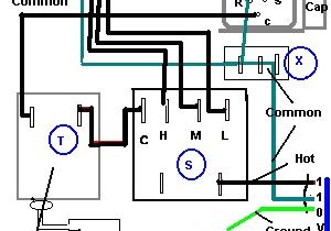 Window Air Conditioner Wiring Diagram Pdf Window Ac Wiring Wiring Diagram Mega Window Air Conditioner Wiring Diagram Pdf Window Ac Wiring Wiring Diagram Mega