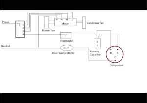 Window Air Conditioner Wiring Diagram Pdf Window Ac Wiring Wiring Diagram Mega Window Air Conditioner Wiring Diagram Pdf Window Ac Wiring Wiring Diagram Mega
