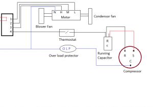Window Air Conditioner Wiring Diagram Pdf Window Ac Wiring Wiring Diagram Mega Window Air Conditioner Wiring Diagram Pdf Window Ac Wiring Wiring Diagram Mega