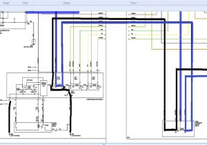 Window Motor Wiring Diagram 98 Honda Civic Electrical Wiring Wiring Diagram Expert Window Motor Wiring Diagram 98 Honda Civic Electrical Wiring Wiring Diagram Expert