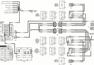 Window Motor Wiring Diagram S10 Power Window Wiring Diagram Wiring Diagrams Window Motor Wiring Diagram S10 Power Window Wiring Diagram Wiring Diagrams