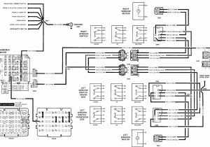 Window Motor Wiring Diagram S10 Power Window Wiring Diagram Wiring Diagrams