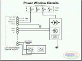 Window Motor Wiring Diagram Wiring Diagram Power Wiring Diagram Name