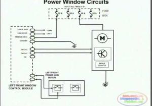 Window Motor Wiring Diagram Wiring Diagram Power Wiring Diagram Name Window Motor Wiring Diagram Wiring Diagram Power Wiring Diagram Name