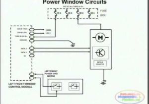 Window Motor Wiring Diagram Wiring Diagram Power Wiring Diagram Name