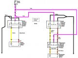 Window Motor Wiring Diagram Wiring Diagram Power Wiring Diagram Name Window Motor Wiring Diagram Wiring Diagram Power Wiring Diagram Name