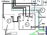 Window Type Aircon Wiring Diagram 220 Volt Air Conditioner Compressor Wiring Diagram Wiring Diagram