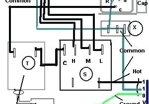 Window Type Aircon Wiring Diagram 220 Volt Air Conditioner Compressor Wiring Diagram Wiring Diagram