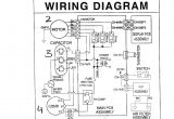 Window Type Aircon Wiring Diagram General Ac Wiring Diagram Wiring Diagram View
