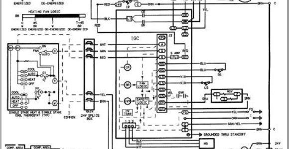 Window Type Aircon Wiring Diagram Voltas Window Ac Wiring Diagram O General Split Ac Wiring Diagram