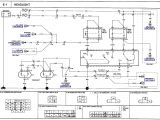 Window Wiring Diagrams Sportage Wiring Schematic Wiring Diagrams for