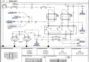 Window Wiring Diagrams Sportage Wiring Schematic Wiring Diagrams for