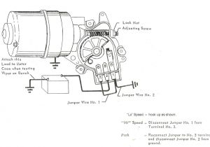Windshield Wiper Motor Wiring Diagram 1971 Camaro Wiper Wiring Diagram Wiring Diagram View Windshield Wiper Motor Wiring Diagram 1971 Camaro Wiper Wiring Diagram Wiring Diagram View