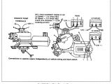 Windshield Wiper Motor Wiring Diagram 1986 Gmc Wiper Wiring Wiring Diagram Blog