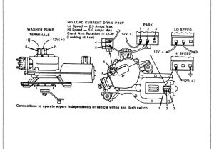 Windshield Wiper Motor Wiring Diagram 1986 Gmc Wiper Wiring Wiring Diagram Blog Windshield Wiper Motor Wiring Diagram 1986 Gmc Wiper Wiring Wiring Diagram Blog