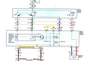 Windshield Wiper Motor Wiring Diagram 1986 Gmc Wiper Wiring Wiring Diagram Blog Windshield Wiper Motor Wiring Diagram 1986 Gmc Wiper Wiring Wiring Diagram Blog
