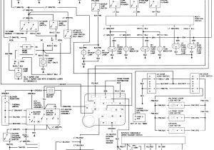 Windshield Wiper Motor Wiring Diagram Denso Wiper Motor Wiring Diagram Wiring Diagrams Options Windshield Wiper Motor Wiring Diagram Denso Wiper Motor Wiring Diagram Wiring Diagrams Options
