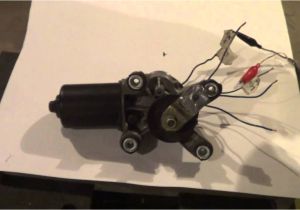 Windshield Wiper Motor Wiring Diagram Denso Wiper Motor Wiring Diagram Wiring Diagrams Options Windshield Wiper Motor Wiring Diagram Denso Wiper Motor Wiring Diagram Wiring Diagrams Options