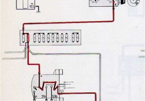 Windshield Wiper Motor Wiring Diagram Notes On 240 Volvo Windscreen Wipers Windshield Wiper Motor Wiring Diagram Notes On 240 Volvo Windscreen Wipers