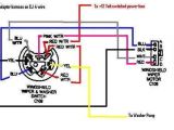 Windshield Wiper Motor Wiring Diagram Windshield Wiper Switch Wiring Diagram Wiring Diagram Review