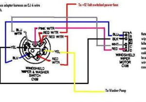 Windshield Wiper Motor Wiring Diagram Windshield Wiper Switch Wiring Diagram Wiring Diagram Review Windshield Wiper Motor Wiring Diagram Windshield Wiper Switch Wiring Diagram Wiring Diagram Review
