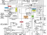 Winnebago Motorhome Wiring Diagram 1986 Winnebago Wiring Diagram Wiring Diagram Autovehicle Winnebago Motorhome Wiring Diagram 1986 Winnebago Wiring Diagram Wiring Diagram Autovehicle