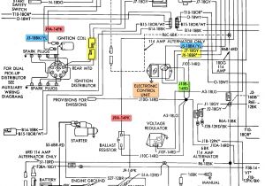 Winnebago Motorhome Wiring Diagram 1986 Winnebago Wiring Diagram Wiring Diagram Autovehicle
