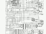 Winnebago Motorhome Wiring Diagram 1986 Winnebago Wiring Diagram Wiring Diagram Autovehicle Winnebago Motorhome Wiring Diagram 1986 Winnebago Wiring Diagram Wiring Diagram Autovehicle