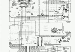 Winnebago Motorhome Wiring Diagram 1986 Winnebago Wiring Diagram Wiring Diagram Autovehicle