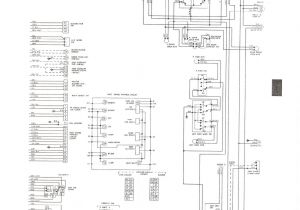 Winnebago Motorhome Wiring Diagram 94 southwind Motorhome Battery Wiring Diagram My Wiring Diagram