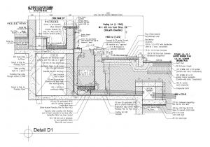 Winnebago Motorhome Wiring Diagram Fresh Fleetwood Motorhome Wiring Diagram Cloudmining Promo Net