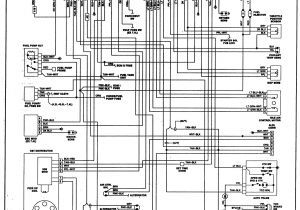 Winnebago Wiring Diagram 89 Winnebago Wiring Diagrams Wiring Diagram Center Winnebago Wiring Diagram 89 Winnebago Wiring Diagrams Wiring Diagram Center