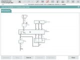 Winnebago Wiring Diagram ford F53 Heating Diagram Wiring Diagram