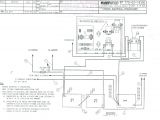 Winnebago Wiring Diagram Winnebago Wiring Diagram Pictures Wiring Diagram Wiring Diagram Winnebago Wiring Diagram Winnebago Wiring Diagram Pictures Wiring Diagram Wiring Diagram