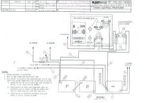 Winnebago Wiring Diagram Winnebago Wiring Diagram Pictures Wiring Diagram Wiring Diagram Winnebago Wiring Diagram Winnebago Wiring Diagram Pictures Wiring Diagram Wiring Diagram