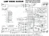 Winnebago Wiring Diagram Yale Wiring Diagram Wiring Diagram Centre Winnebago Wiring Diagram Yale Wiring Diagram Wiring Diagram Centre