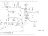 Winnebago Wiring Diagrams 1990 P30 Wiring Diagram Wiring Diagram