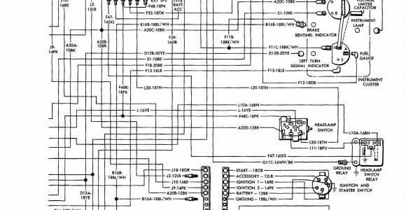 Winnebago Wiring Diagrams Fine Winnebago Wiring Diagrams Ideas Wiring Diagram Ideas