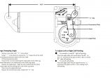 Wiper Motor Wiring Diagram Chevrolet Afi Wiper Motor Wiring Diagram Home Wiring Diagram Wiper Motor Wiring Diagram Chevrolet Afi Wiper Motor Wiring Diagram Home Wiring Diagram