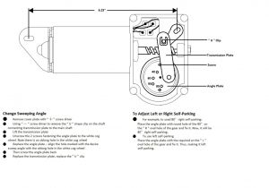 Wiper Motor Wiring Diagram Chevrolet Afi Wiper Motor Wiring Diagram Home Wiring Diagram