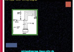 Wiper Motor Wiring Diagram Chevrolet S10 Engine Wiring Diagram Wiring Diagram World Wiper Motor Wiring Diagram Chevrolet S10 Engine Wiring Diagram Wiring Diagram World