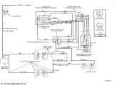Wiper Motor Wiring Diagram Chevrolet Wexco Wiper Motor Wiring Diagram Blog Wiring Diagram