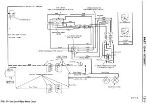 Wiper Motor Wiring Diagram Chevrolet Wexco Wiper Motor Wiring Diagram Blog Wiring Diagram Wiper Motor Wiring Diagram Chevrolet Wexco Wiper Motor Wiring Diagram Blog Wiring Diagram