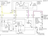 Wiper Motor Wiring Diagram Chevrolet Wiring Diagram S10 Pick Wiring Diagram Wiper Motor Wiring Diagram Chevrolet Wiring Diagram S10 Pick Wiring Diagram