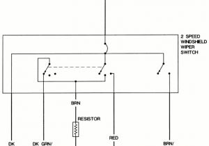 Wiper Motor Wiring Diagram ford Afi Wiper Motor Wiring Wiring Diagram Wiper Motor Wiring Diagram ford Afi Wiper Motor Wiring Wiring Diagram