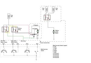 Wiper Motor Wiring Diagram ford Oem Wiper Motor Wiring Diagram Electrical Schematic Wiring Diagram Wiper Motor Wiring Diagram ford Oem Wiper Motor Wiring Diagram Electrical Schematic Wiring Diagram