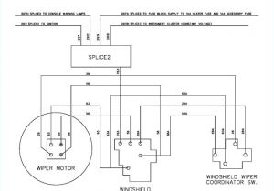 Wiper Motor Wiring Diagram ford Oem Wiper Motor Wiring Diagram Electrical Schematic Wiring Diagram Wiper Motor Wiring Diagram ford Oem Wiper Motor Wiring Diagram Electrical Schematic Wiring Diagram
